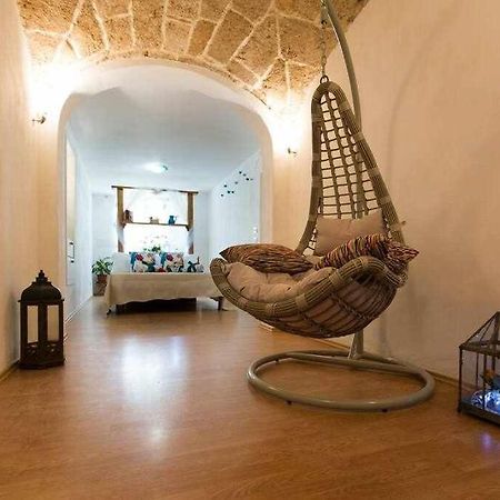 Casa Principe Open Space Wifi Ac All Comforts Apartment Alghero Bagian luar foto
